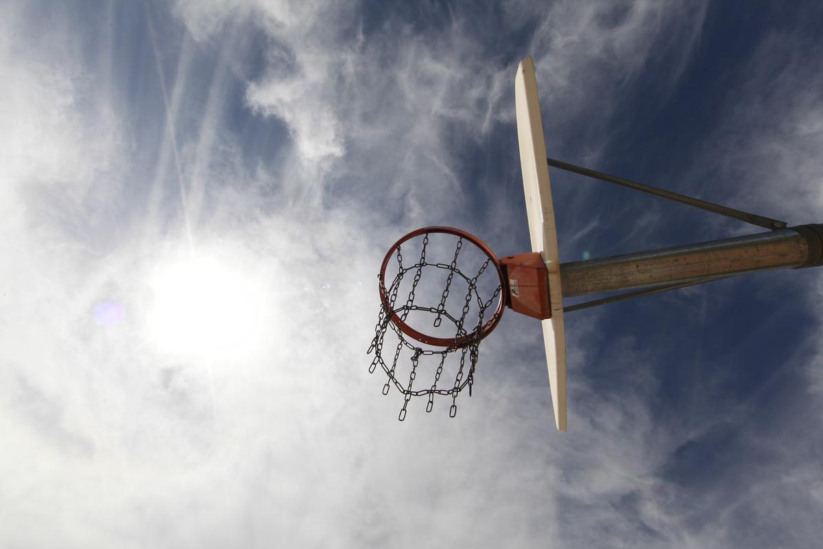 9-Year-Old Connecticut Boy Shot Trying to Recover Stolen Basketball: Police