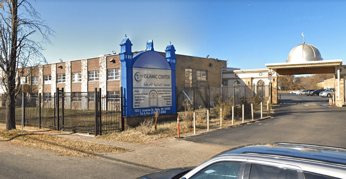 ‘We Will Chop Off Their Heads’ for Allah, Children in Philadelphia Muslim Society Say: Reports