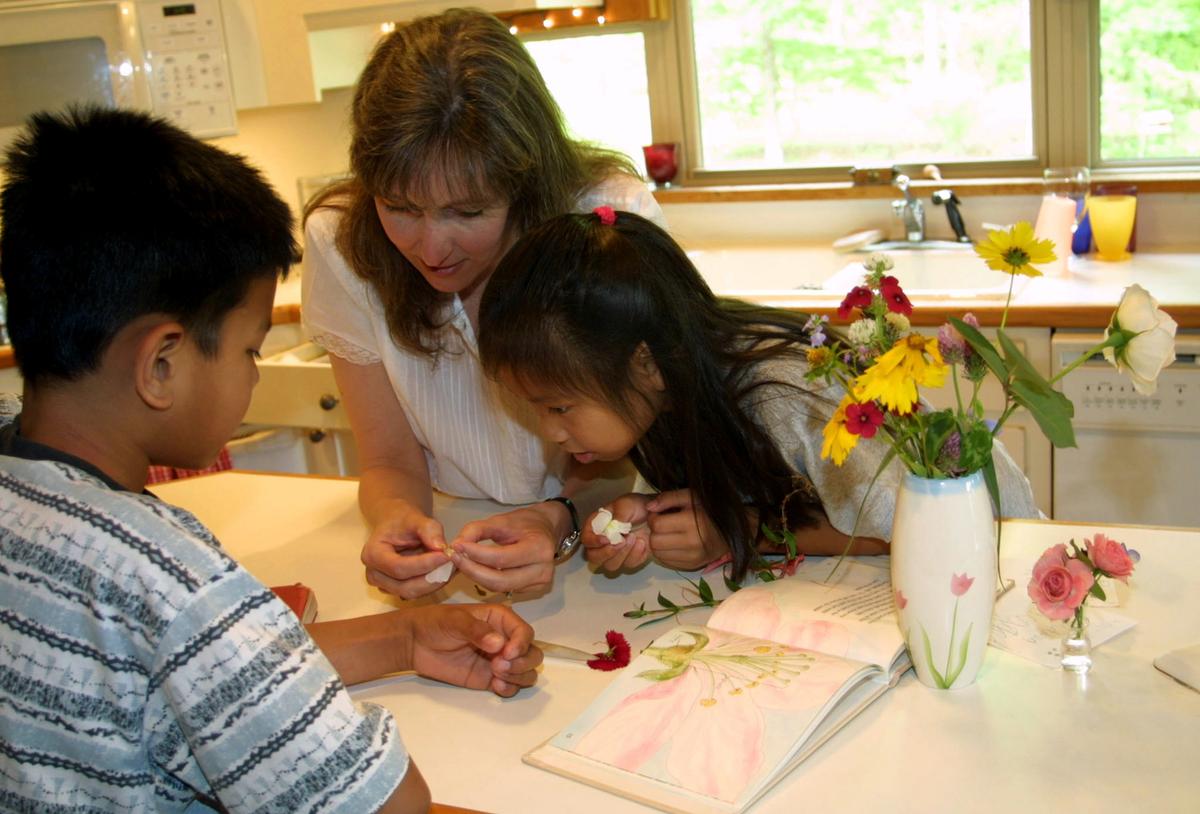 Time, Money, and Method: Three Things to Consider If You’re Thinking About Homeschooling Your Child