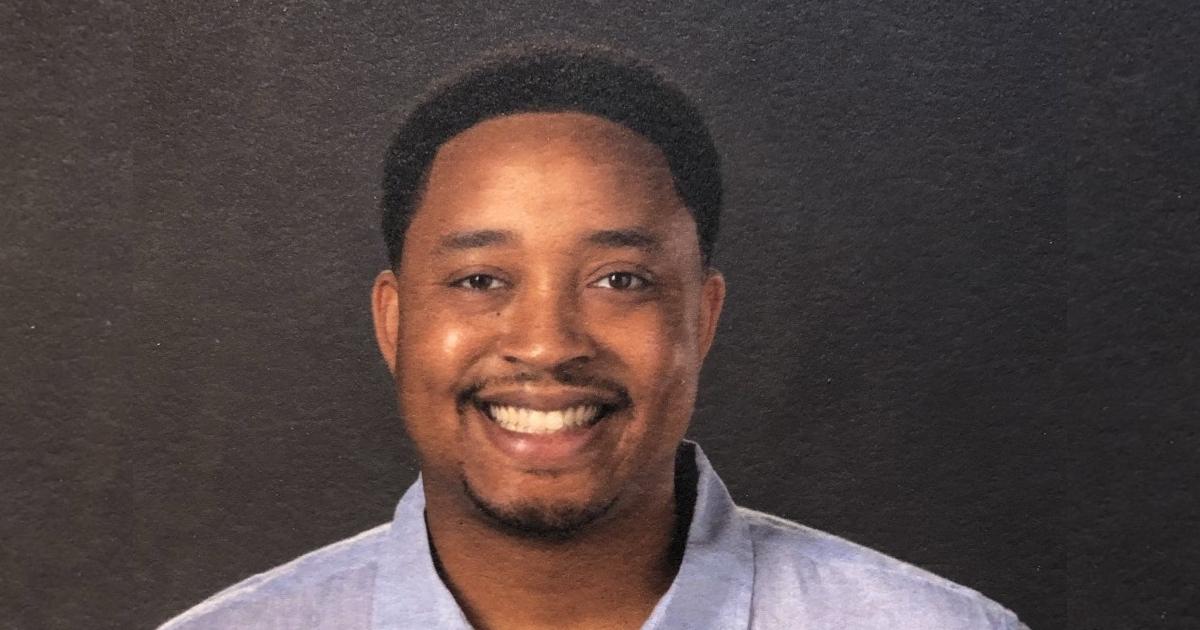 Missing Schizophrenic John Cash Found Nude in Virginia River