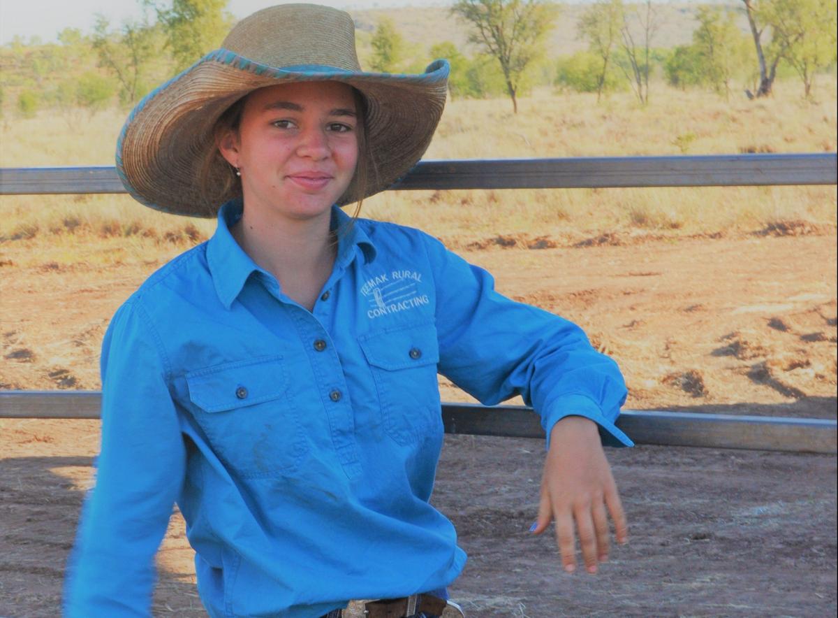 ‘Do It for Dolly’ Day in Australia Tackles Cyberbullying