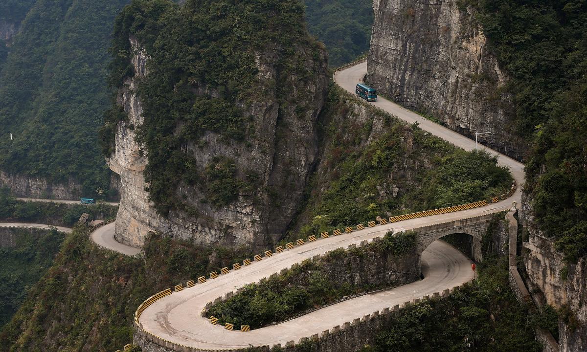 Short Rescue Note Saves Woman From Potential Abduction