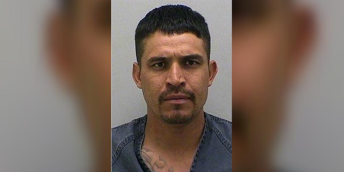 Father of Colorado School Shooting Suspect is Illegal Immigrant and Serial Felon: Report