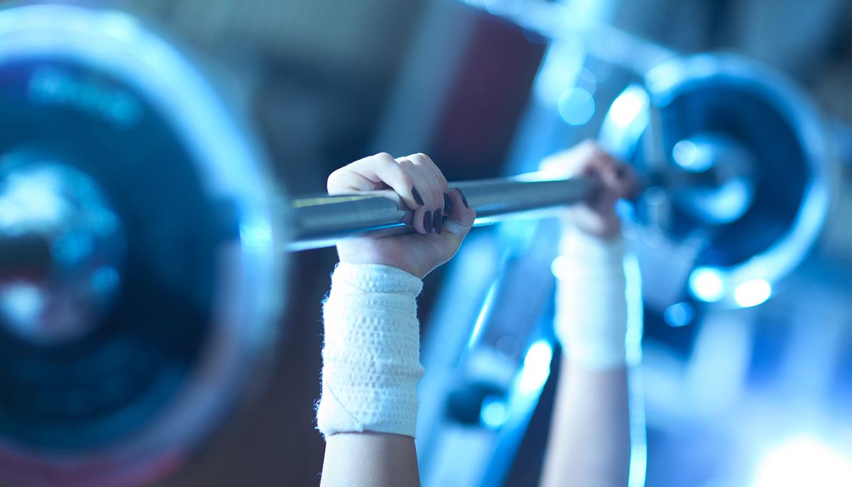 This 1000lb Woman Loses 800lbs After False Confessing to Rolling Over and Killing 2-Year-Old Nephew