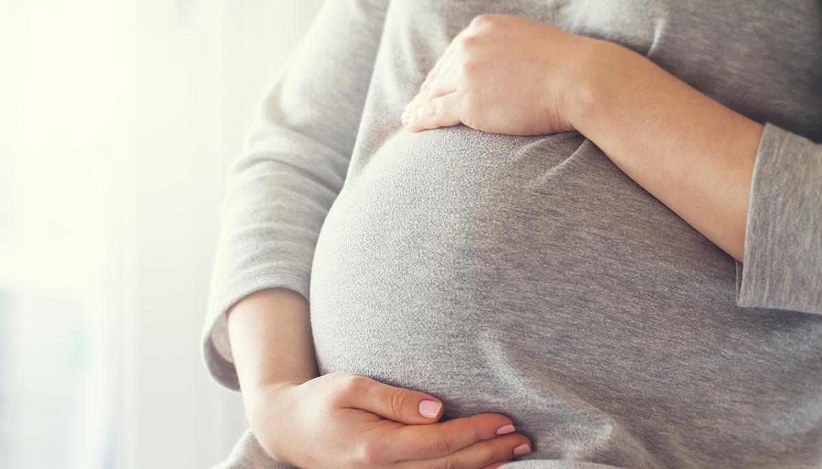 Vitamin D Deficiency in Pregnancy Linked to Higher ADHD Risk in Children