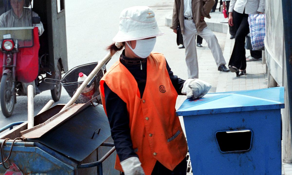 Mother Claims She Was Putting a Dead Dog in the Trash, the Truth is Much Worse