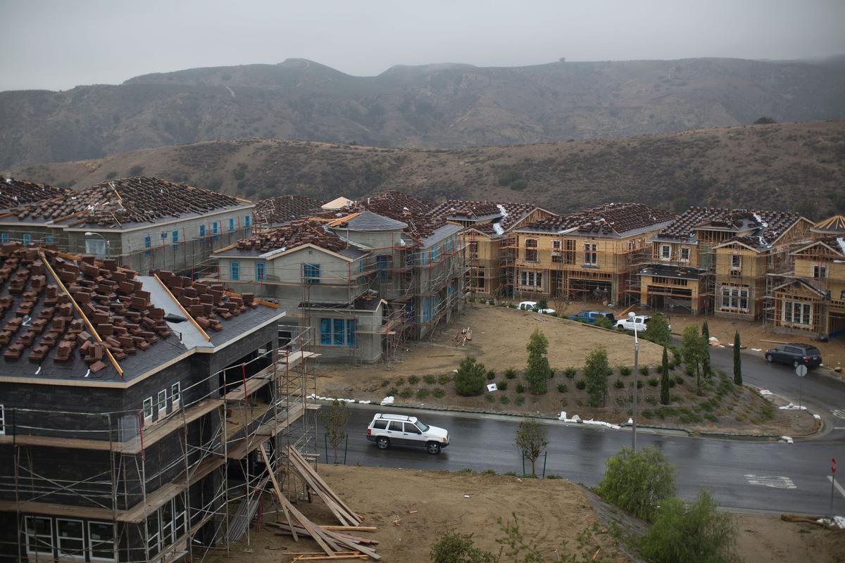 Biggest US Gas Leak Followed Years of Problems, State Says