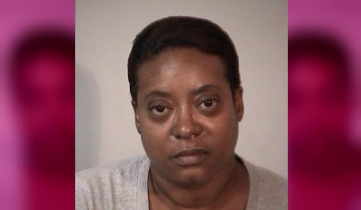 Sheriffs Say Fake Psychologist Treated Hundreds of People in 3-Year Scam