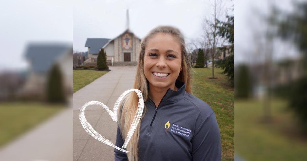 Family Mourns 22-Year-Old Marathon Entrant Who Collapsed and Died