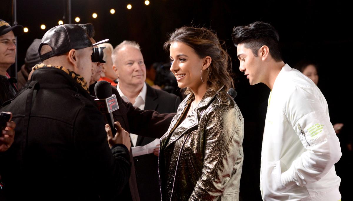 The Story of Victoria Arlen, Girl Who Was Trapped in Her Body for Years