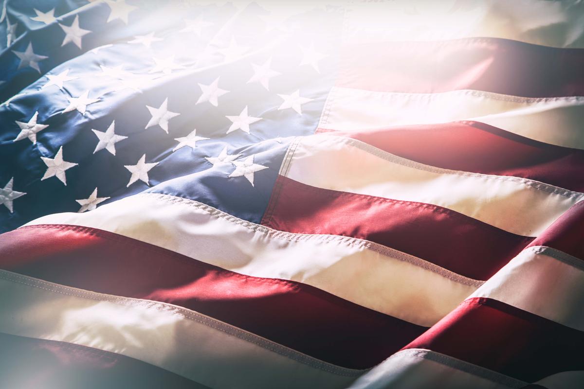 Illinois Woman Asked to Remove ‘Obsolete’ 9/11 Memorial From Own Yard