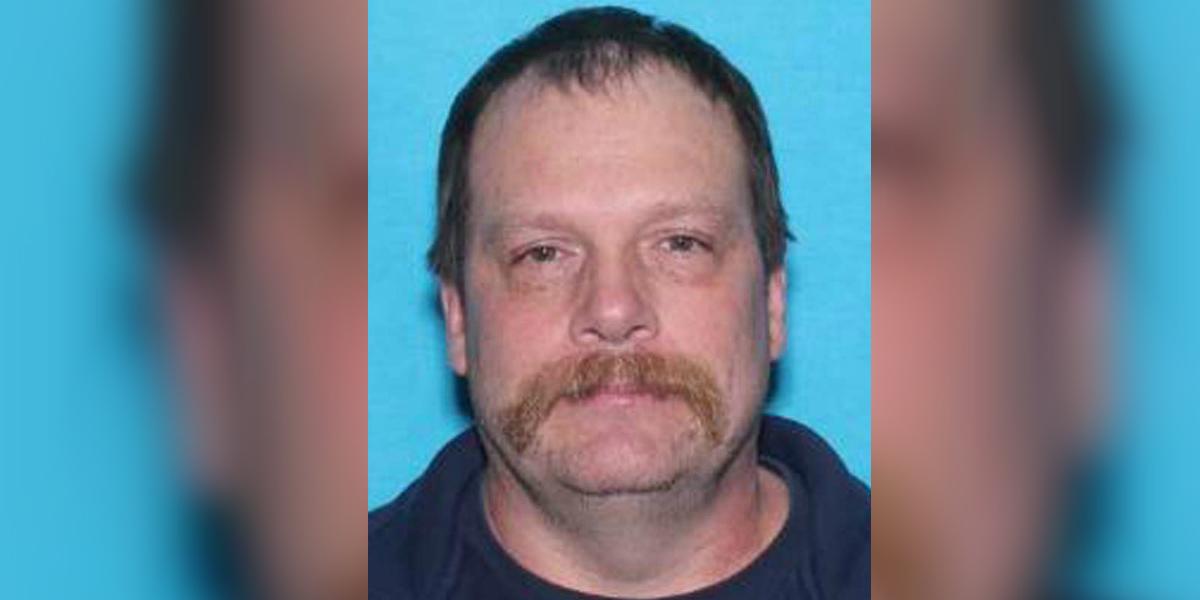 Person of Interest Arrested and Charged With Murder of Missing Boy and Mother