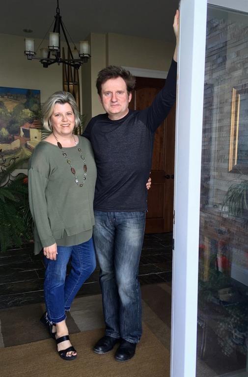 Free Puppies: Nova Scotia Woman Issues Warning About Cruel and Unusual Scam