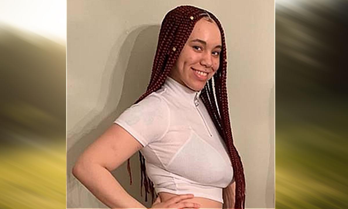 Shot in the Head While Dancing in a Parking Lot, Teen Dies Days Before Graduation