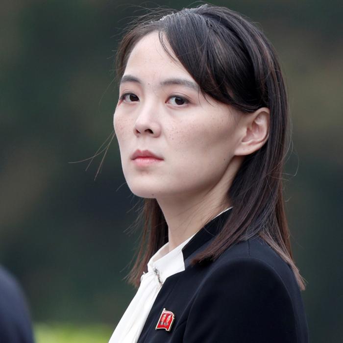 The Epoch Times