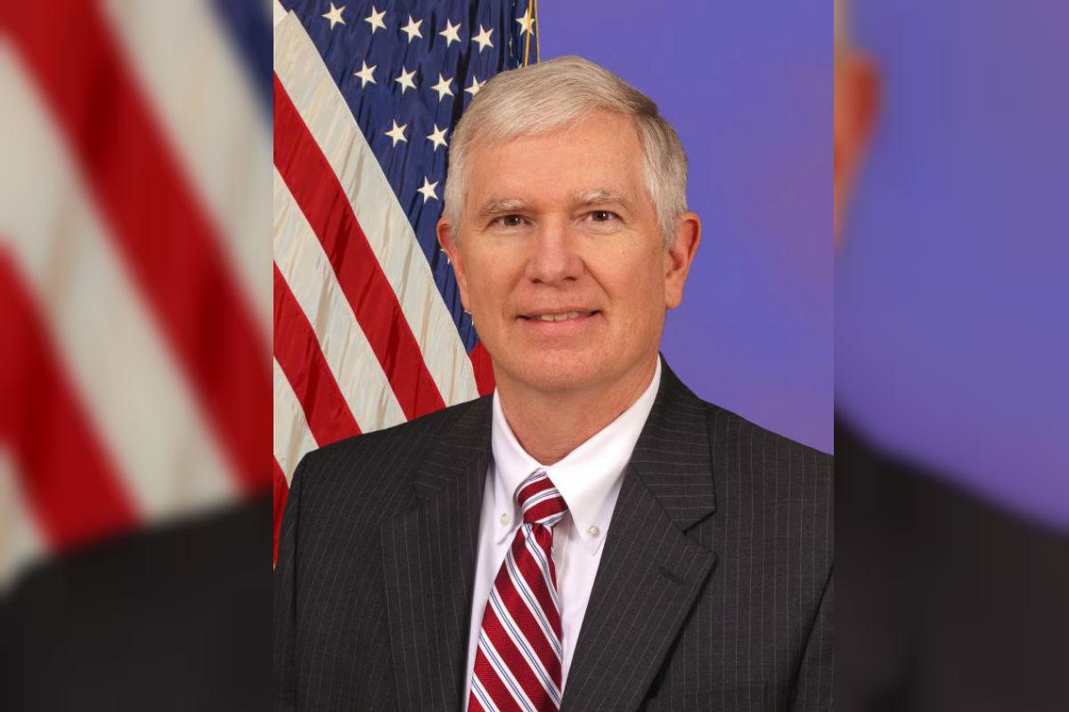 Congressman Calls on Barr to Aggressively Investigate Those Responsible for Russia Probe