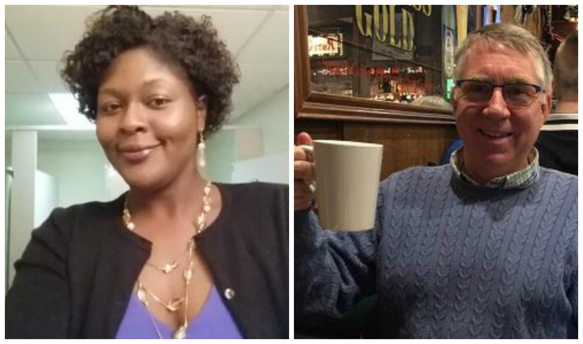 All 12 Victims of the Virginia Beach Shooting Are Identified: ‘We Are Devastated at the Loss’