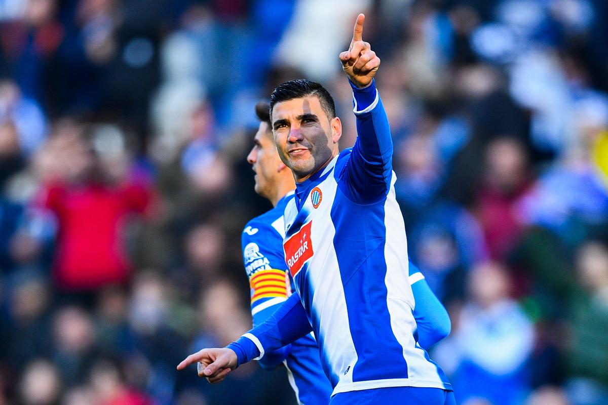 Jose Antonio Reyes: Former Arsenal and Real Madrid Star Dies in Traffic Accident