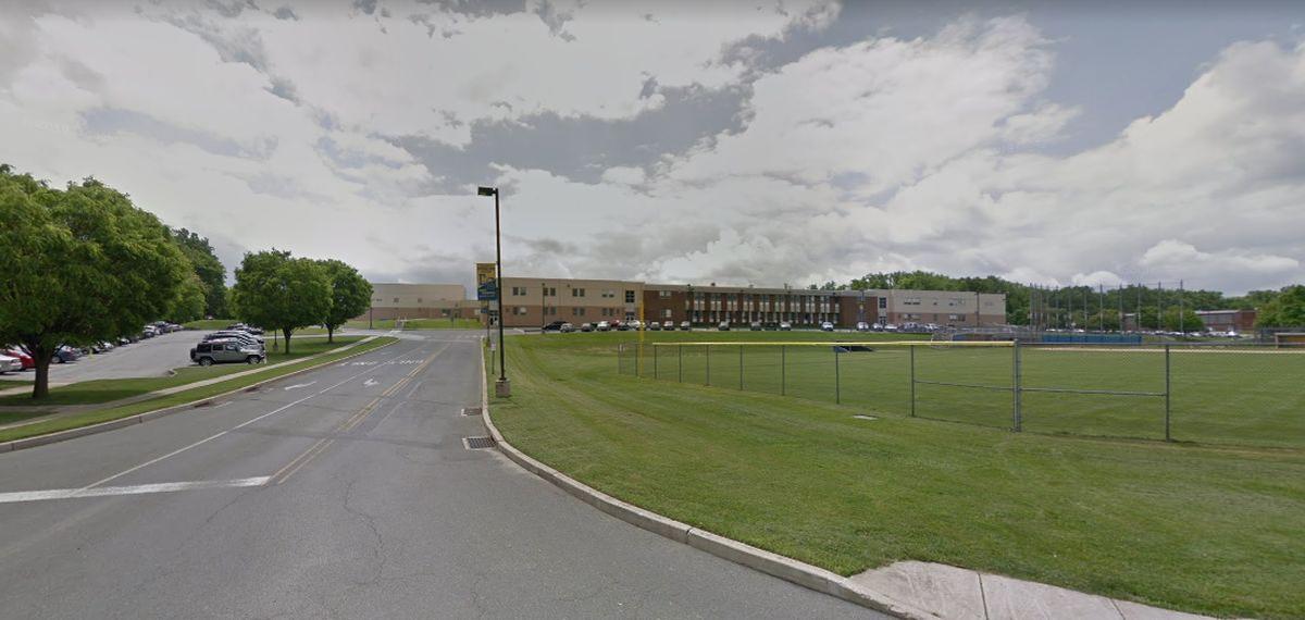 Family Says Yearbook Omitted Entry for Daughter Who Died by Suicide