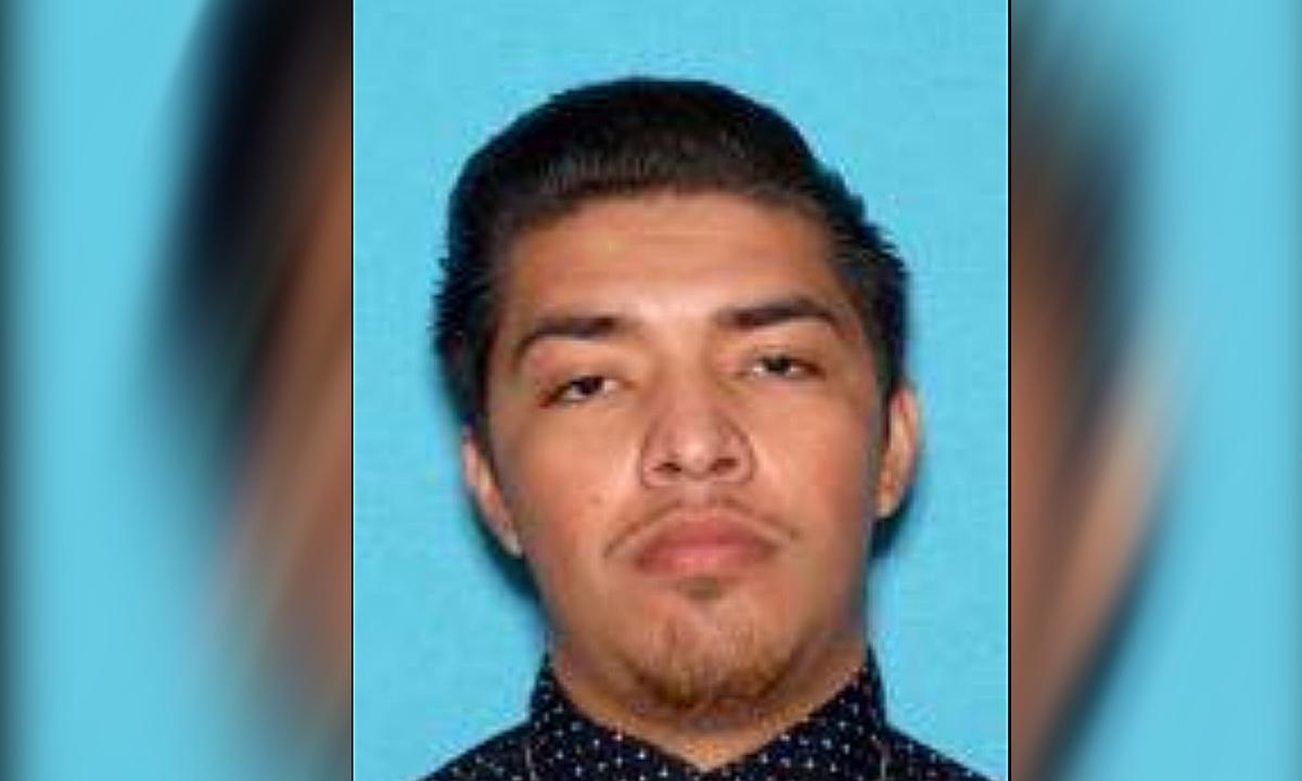 Father Threw Dead 8-Month-Old By the Dumpster ‘Like She Was Trash’