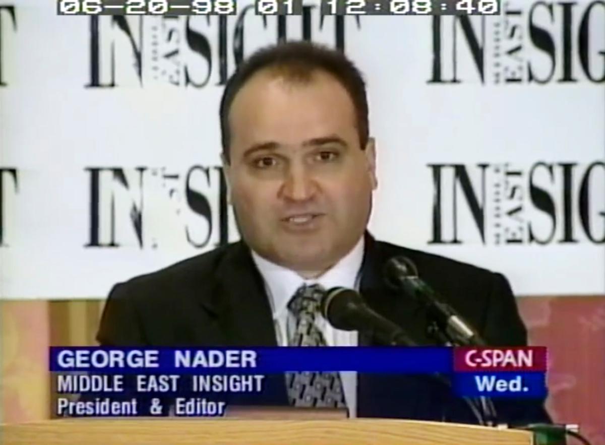 Mueller Probe Witness Pleads Guilty to Child Pornography, Sex Trafficking Charges