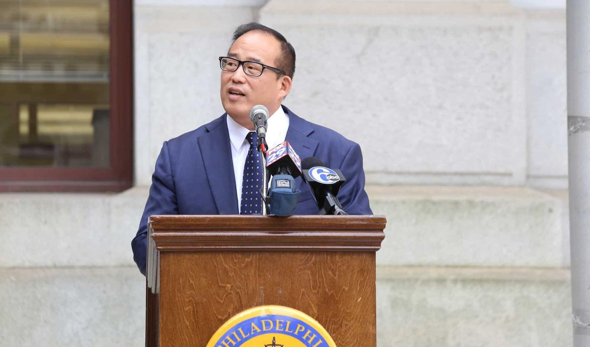 Parents’ Nightmare: Social Worker’s ‘Feelings’ Contribute to Child Abuse Allegations