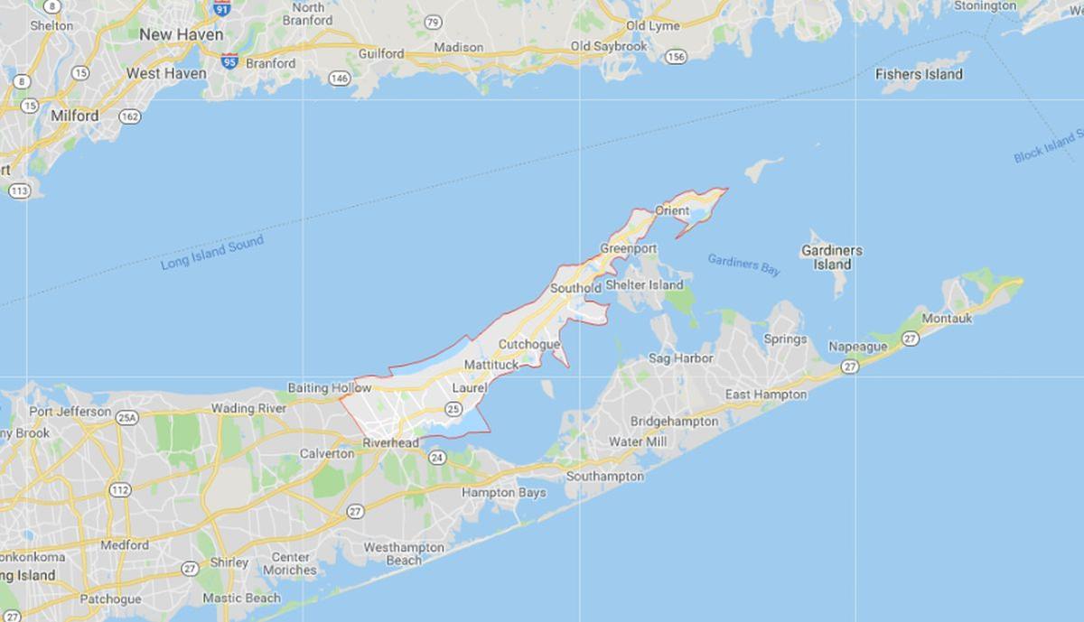 Plane Crash in New York Kills Everyone on Board, Dog Survives