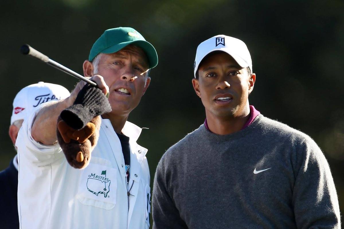 Film Review: ‘Loopers: The Caddie’s Long Walk’