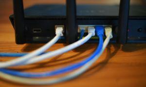 Researcher Finds Backdoor in Chinese-Made Routers Sold Worldwide
