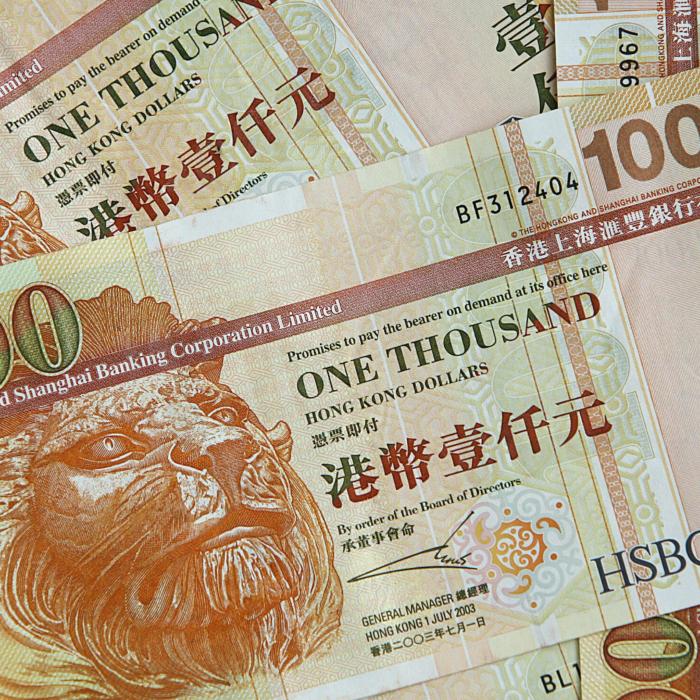 The Epoch Times