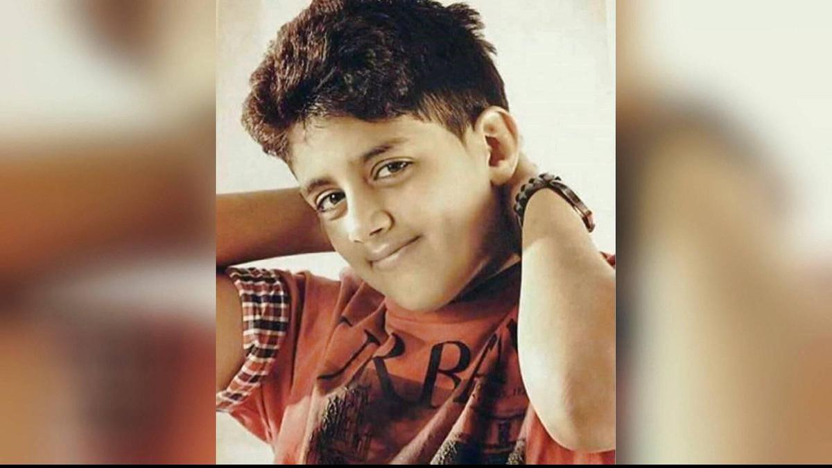 Saudis Say Shi'ite Man Arrested as Juvenile Will Not Be Executed