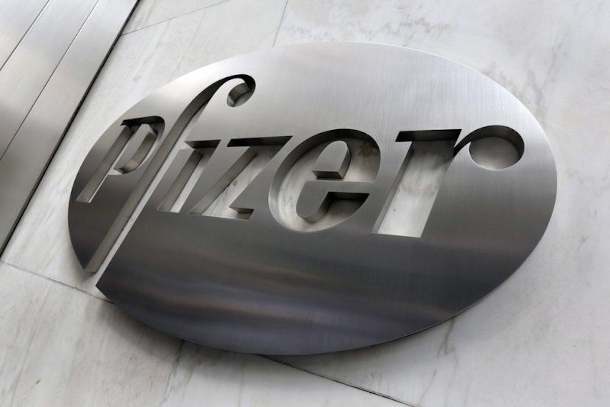 Pfizer to Buy Array BioPharma in Deal Worth $11.4 Billion