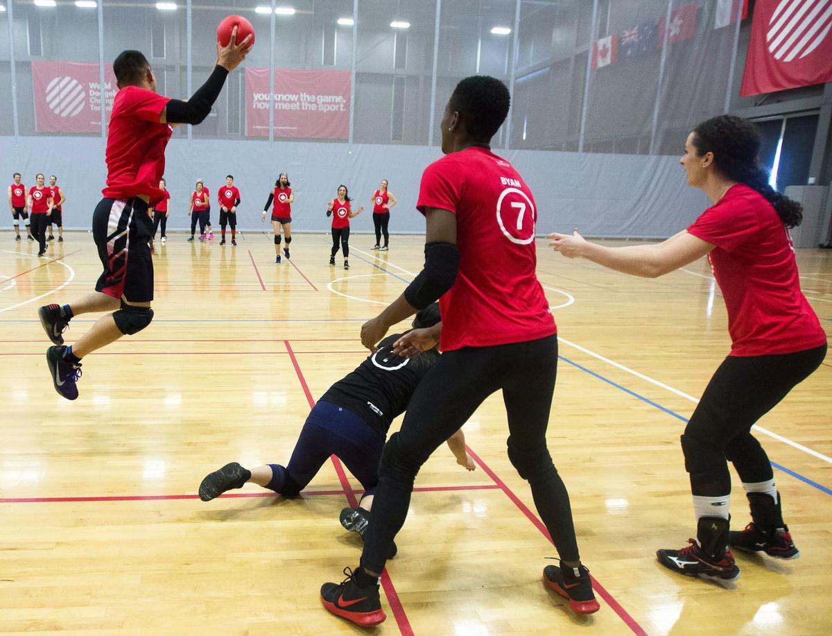 Faulty Education Theories Oppress Disadvantaged Students