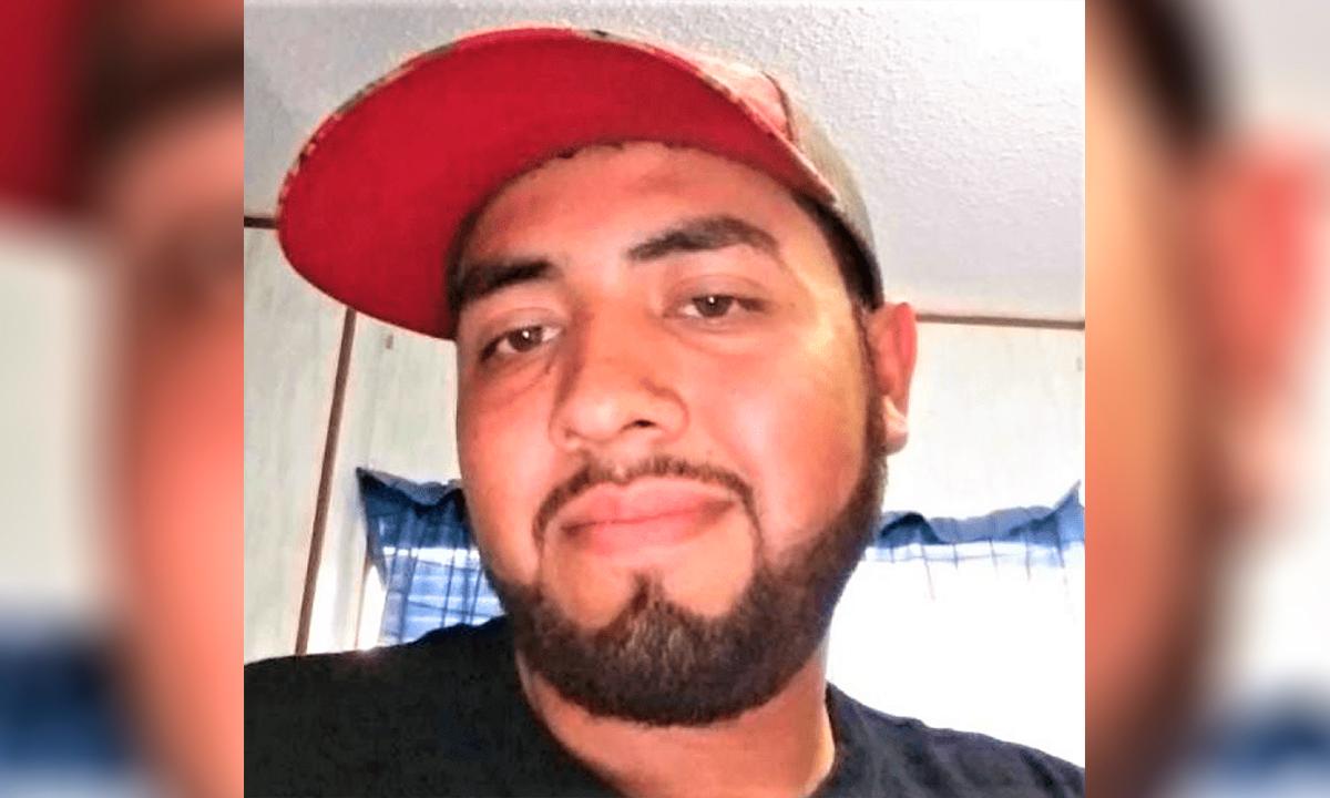 Dog Finds Human Remains Belonging to Missing Houston Man