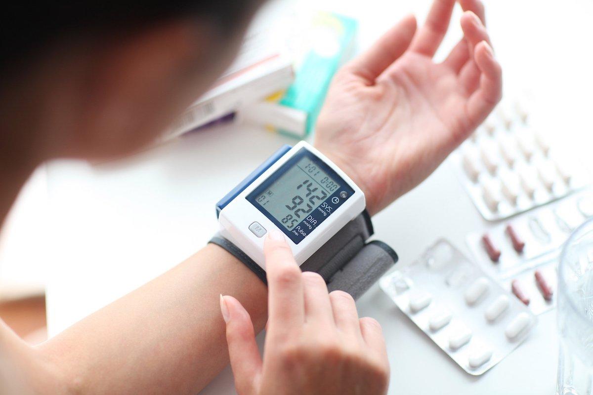 Pharmacy Tests Turn Up Another Cancer-Causing Compound in Heart Drugs