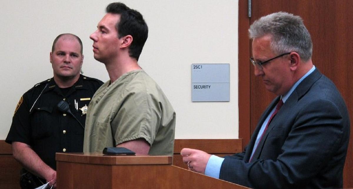 $4.5M in Settlements Over Deaths Tied to Doc in Murder Case