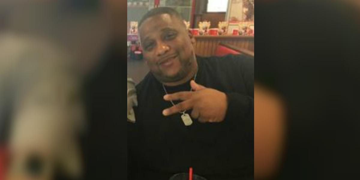 Cause of Death Revealed for American Tourist Found Dead in Dominican Republic