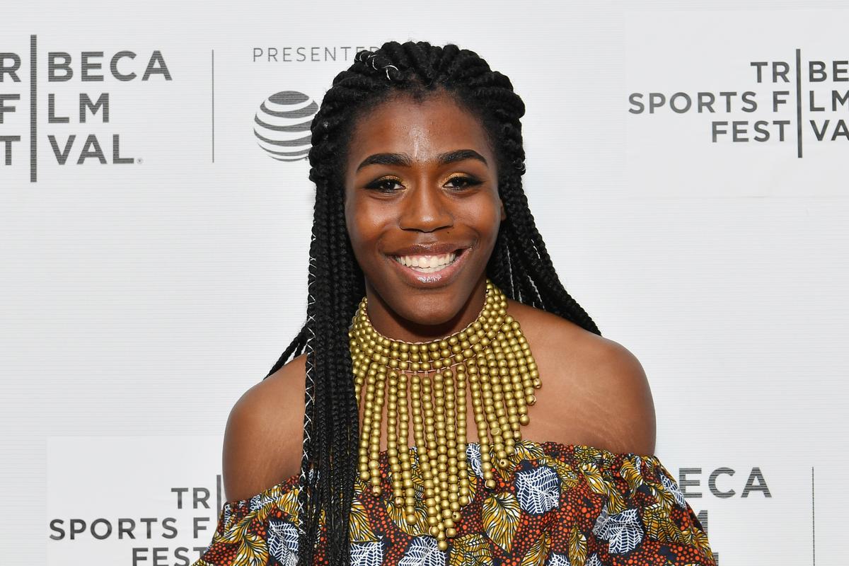 Teen Athletes File Complaint Over Policy Allowing Transgender Males to Compete Against Girls