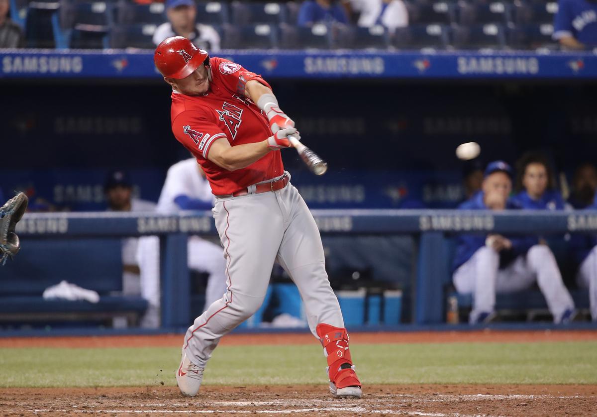 The Economics of Pro Athletes’ Mega-Salaries