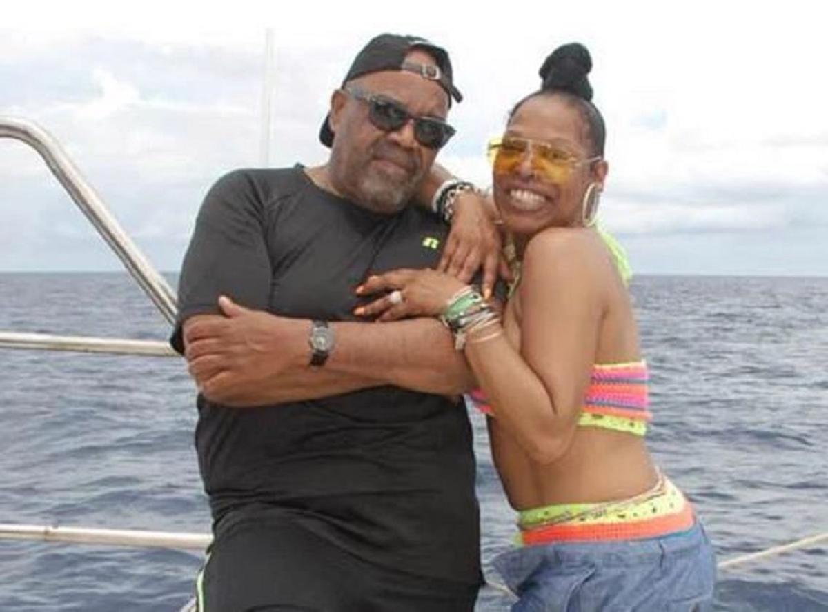 Dominican Official: Maryland Woman Likely Died ‘From the Shock of Seeing the Person Beside Her Dead’