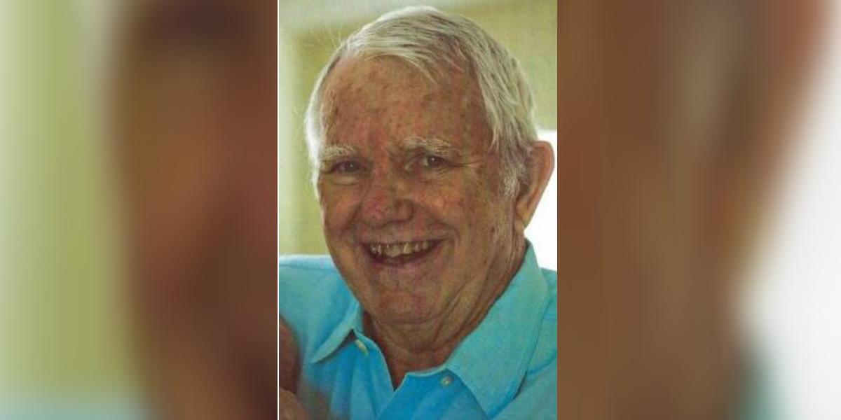 Daughters Find Missing Father’s Body in Trash Bag Underneath House, Wife Charged