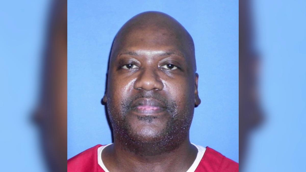 Supreme Court Tosses Black Man’s Murder Conviction Over Racial Bias