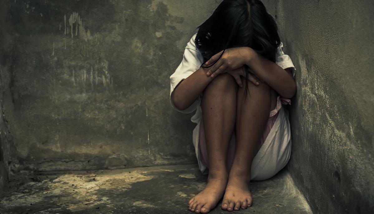 Six Indian Men Sentenced After 8-Year-Old Girl Was Raped, Tortured, and Murdered