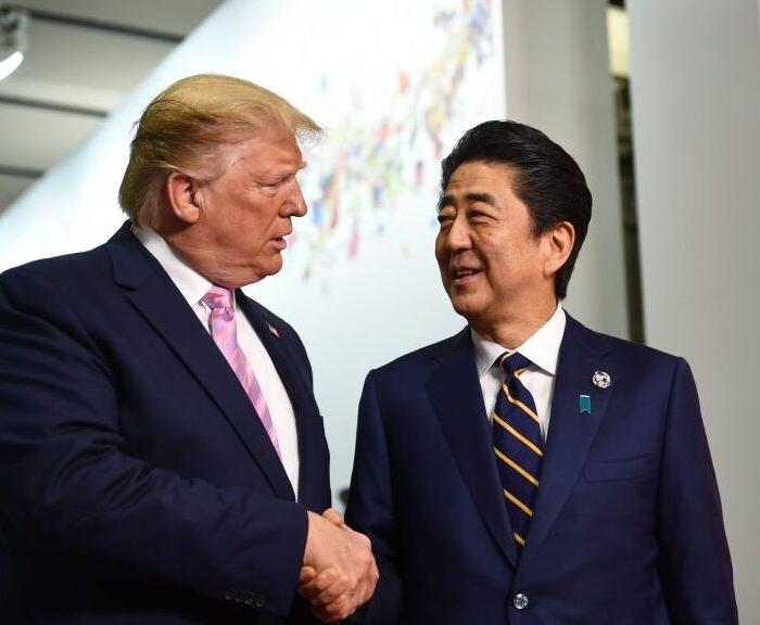 The Epoch Times