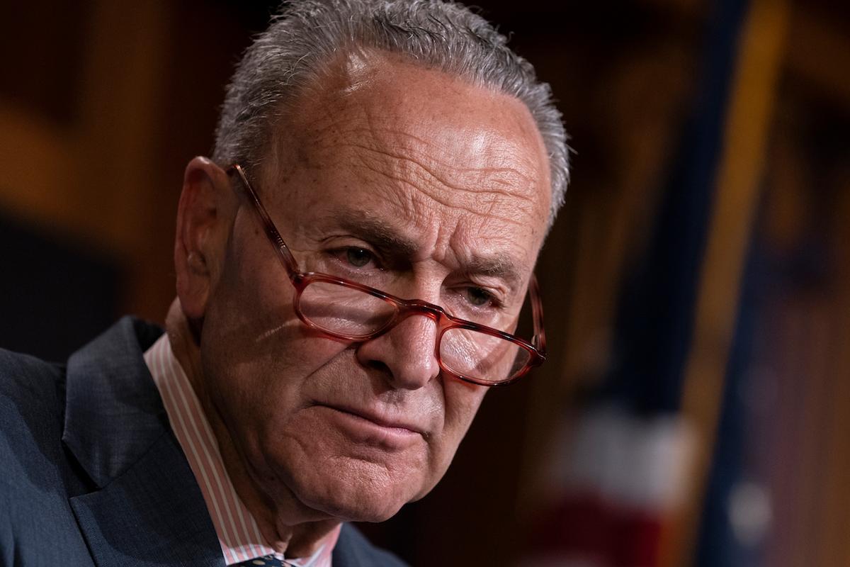 Schumer: ATF Should Investigate Dominican Republic Deaths