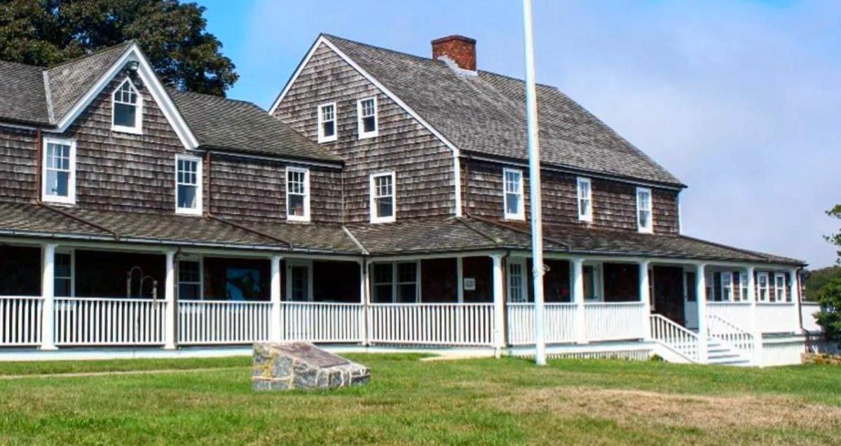 New York Mother Allegedly Admits to Killing Twin Toddlers After Feeling Stressed