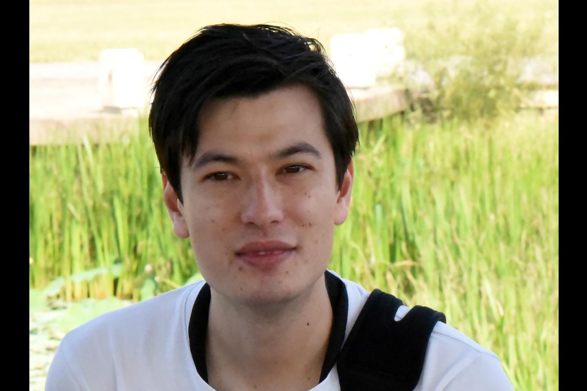 Sweden Steps In to Help Free Australian Student Detained in North Korea