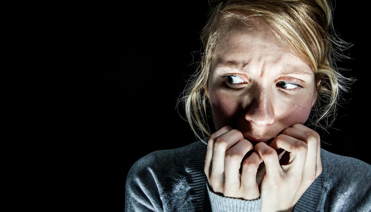 10 Common Fears and the Hidden Facts They Reveal About Your True Personality