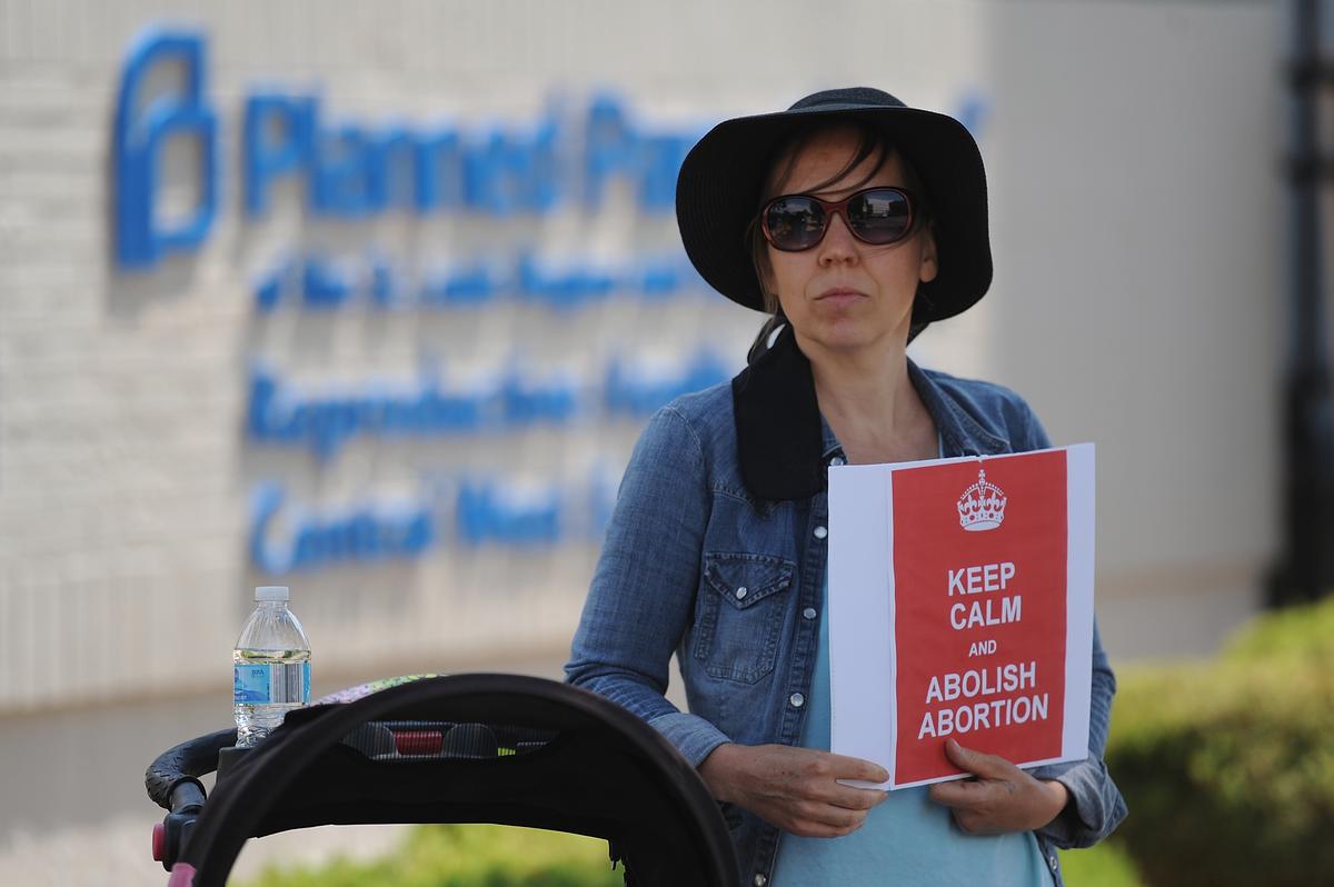 Abortion Drugs Linked to Anxiety, Depression: Another Reason to Choose Life