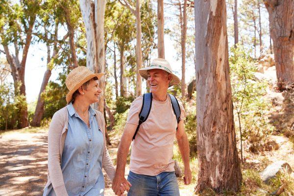 “That is one of the remarkable qualities of awe. You don’t have to climb a huge mountain and take in a grand view to feel it.” (Paul Piff, assistant professor of psychology and social behavior, University of California–Irvine)